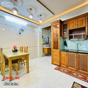  Bán Gấp Nhà Phố Nguyễn Thị Định - Combo 4 căn liền kề - Có Sẵn HĐT 240 Triệu.