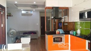 cho thuê chung cư 102 trường chinh 2 phòng ngủ đủ đồ lh: 