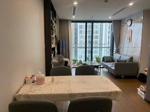 em cường có quỹ căn độc quyền 2n 2vs cccc vinhomes west point giá cực tốt chỉ từ 15 triệu/tháng