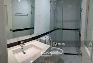 chính chủ cho thuê căn hộ 2 pn mỹ đình pearl sô 1 châu văn liêm đầy đủ nội thất mới đẹp