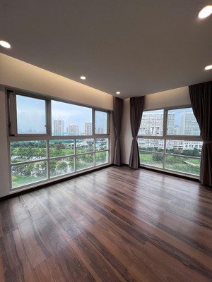 new. chủ nhà dễ thương cho thuê căn hộ happy valley, 3pn, lầu cao, view sông, giá 25tr/tháng có vat