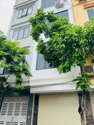 Nhà đẹp gần Lotte Lạc Long Quân, ô tô, kinh doanh, 6 tầng thang máy, view Hồ Tây