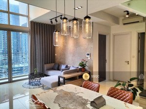 hot deal - sang nhượng giá siêu rẻ list căn hộ 3pn estella view thoáng mát,đầy đủ tiện ích hiện đại