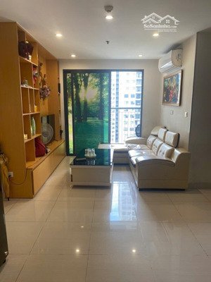 bán 3pn view đẹp tại the rainbow - vinhomes grand park, 3,25 tỷ, 82m2 tầng trung