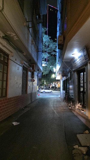 trần duy hưng - chính chủ bán - 65m2 * 5 tầng - mặt tiền 5m - ngõ thông - ô tô đỗ cửa