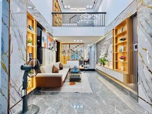 giảm còn 1,4 tỷ nhà đ.22 tháng 12, phường thuận giao, bình dương gần vòng xoay an phú,sổ hồng riêng