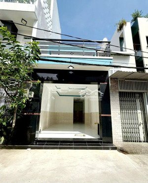 bán nhà chính chủ 2 tầng mới đẹp, 4x11 hẻm ôto 6m, ngay tây thạnh, q. tân phú chỉ 5.3 tỷ