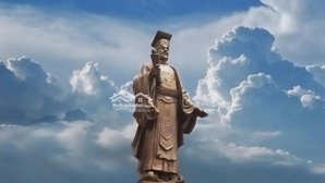 bán nhà phố lý nam đế 55 tỷ 110m