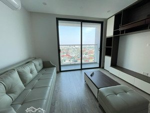 cho thuê nhà chung cư ở ngay, nguyễn cảnh dị, định công, đại kim