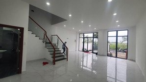 cho thuê nhà phố lavila đông sài gòn cát lái 7x17