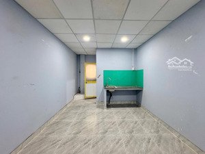 phòng trọ sinh viên giá chỉ từ 2tr5 tại trường chinh