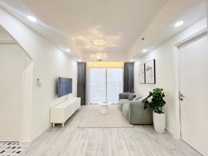 chỉ còn 1 căn 2pn masteri thảo điền giá tốt nhất tuần, chốt nhanh kẻo lỡ!