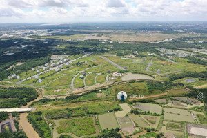 chính chủ bán gấp nền e5.74 the star village intresco 82,5m2 đường 12m, hướng đn, giá tốt.