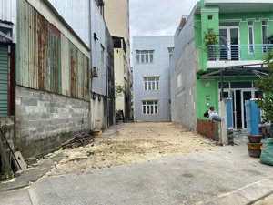 mình cần bán đất 100m2, sơn trà, cách biển 200m, đường tân phú 1, cạnh hồ nghinh ( hà kỳ ngộ )