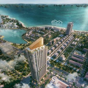 gia đình tôi cần bán căn hộ i1612 tòa icon40 bim hạ long 34m2 chỉ 1,8 tỷ, hỗ trợ vay ngân hàng