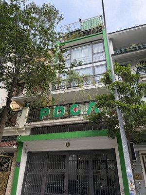bán nhà lk tổng cục 5 tân triều mặt phố kinh doanh vỉ hè 4 làn ô tô tránh dt 70m*5t*4,6mt :22,1 tỷ