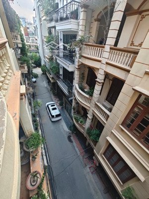 phân lô liền kề trung hòa nhân chính
cầu giấy, hà nội, giá ưu đãi 23,9 tỷ