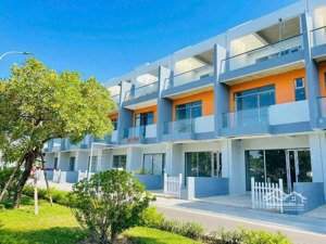 dành cho khách đầu tư- nhà 3 tầng đường chính rộng 27m giá tốt nhất chỉ 6.4 tỉ - gói 8 mỹ gia