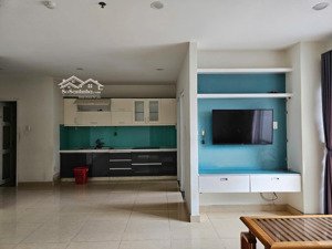 cho thuê căn hộ chung cư tdh phước long ngay ga metro ngã tư thủ đức