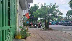 cho thuê nhà nguyên căn gia thụy , long biên vỉa hè , ô tô ,kinh doanh , văn phòng , ở gia đình