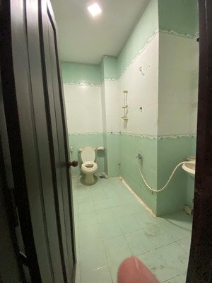 bán nhà 4 tầng hẻm nội bộ 69 d2 (nguyễn gia trí) ngay khu hutech - ngoại thương - gtvt