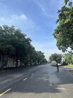 bán nhà 4 tầng trâu quỳ - gia lâm diện tích 50m