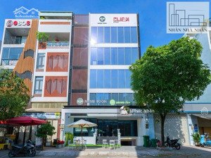 mặt tiền kinh doanh 5x20 đường 18m ngay trần lựu - lương định của đẹp nhất an phú an khánh: 32 tỷ