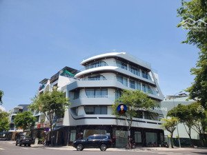 rẻ nhất đường bùi thiện ngộ, vcn phước hải. giá 9.5tỷ. liên hệ em hoàng ạ