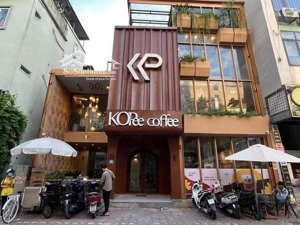 cho thuê nhà mặt phố nguyễn tuân 30m²x4t, mt 3m - phù hợp salon, spa mini, văn phòng nhỏ,...