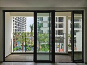 bán căn hộ mt eastmark city tốt nhất tháng 7.2025