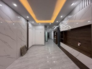 phương liệt nhà đẹp - 2 mặt hai thoáng - 3 bước ra ô tô tránh - cho thuê văn phòng - kinh doanh -