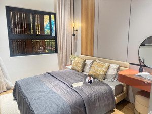 đang nhận booking căn hộ 2pn elysian thủ đức