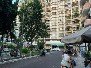 bán chung cư 3pn, 1wc, 72m2 chỉ với 3,9 tỷ tại sư vạn hạnh, p9, q5, hcm