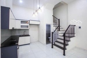 ba đình - ngõ nông - nhà mới đẹp - 32m2 - 7 tỷ