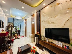 bán nhà phố chùa bộc thông tam khương, tôn thất tùng đống đa, 6 tầng thang máy giá 12 tỷ.