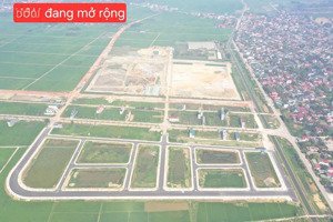 chỉ 6xx lô đất kcn xuân lai 75 ha, gần đường tỉnh lộ 506b, tiềm năng x2, x3. liên hệ: 