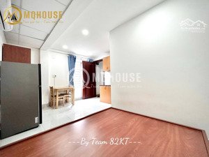 cho thuê cc mini, 5,3 triệu, 30m2 tại bùi đình túy, bình thạnh, hcm