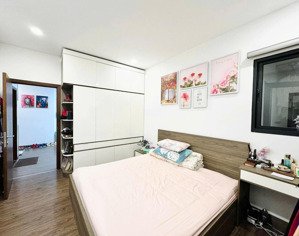 cho thuê chung cư cao cấp 80 m2, đại từ, đại kim, định công, nguyễn cảnh dị