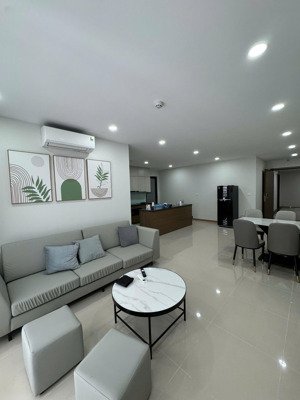 cho thuê căn hộ rose town hoàng liệt, hoàng mai, 104m2 3pn, full đồ đẹp, 13tr/th, vào luôn