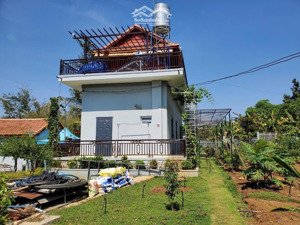 bán nhà vườn châu đức bà rịa vũng tàu - tphcm