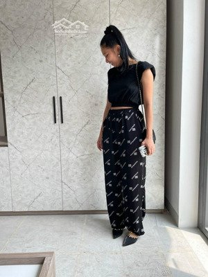 bán nhà riêng 4 tầng, thang máy. 6pn, 6wc.dt 74m2. giá 11,5 tỷ tại đường 82, bình thạnh, hcm