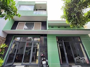 gấp - hiếm - giảm mạnh 6 tỷ chỉ còn 24 tỷ - 5 oto ngủ trong nhà