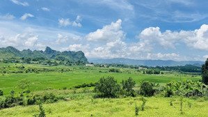 cần bán lô đất view nghỉ dưỡng có 102 tại cao phong