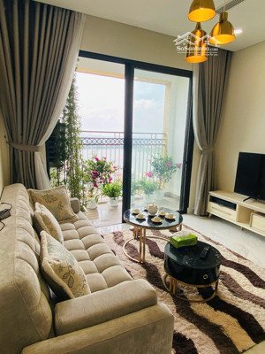 cho thuê gấp quỹ căn studio-1-2-3pn, giá tốt nhất thị trường tại del dorado tây hồ, hà nội