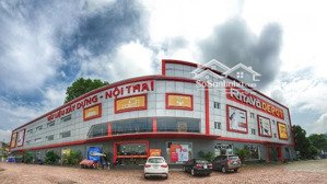 siêu hot! mb siêu khủng 4000m2 quận bắc từ liêm