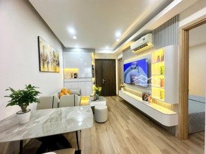 em thuỳ bán cc 2pn 2wc 54m2 tại mon city,hàm nghi-4,x tỷ bao thuế phí-hỗ trợ xem nhà 24/7