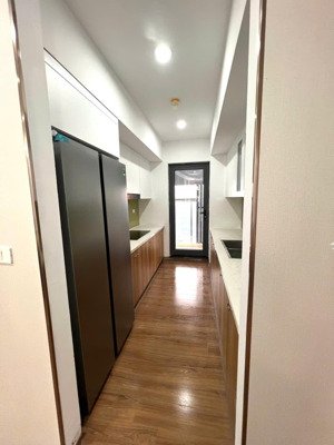 bán căn hộ hpc landmark 105, 7,25 tỷ, 112m2, 3pn, 2wc ở hà đông, hà nội