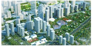 cho thuê cc tại khu ngoại giao đoàn, 15 triệu vnd, 87m2, 2pn, 2wc giá siêu hời