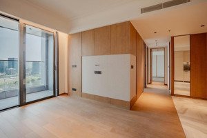 cho thuê 3pn grand view ngắm pháo hoa và toàn cảnh sông sài gòn, làm trực tiếp chủ nhà- 