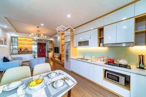 chỉ với 23tr/m2, sở hữu ngay căn hộ 72m2 2pn 2vs, tầng 29 trung tâm tp.tn - cơ hội đầu tư siêu lời